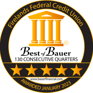 2023 Best of Bauer