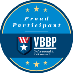 Veterans Benefits Banking Program