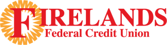 firelands logo