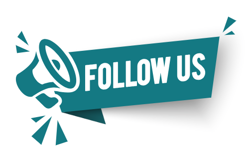 happy college student