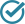 checkmark