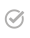 checkmark