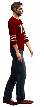 car buyer video player