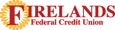 firelands logo