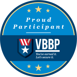 Veterans Benefits Banking Program