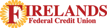 firelands logo