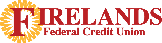 firelands logo