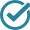 checkmark